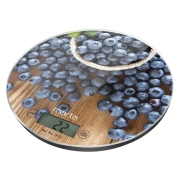 marta-mt-1640-blackichnaya-rossyp