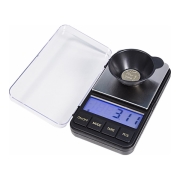 kitchen-scales-rexant-72-1002