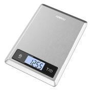 renpho-calibra-1-es-sns01