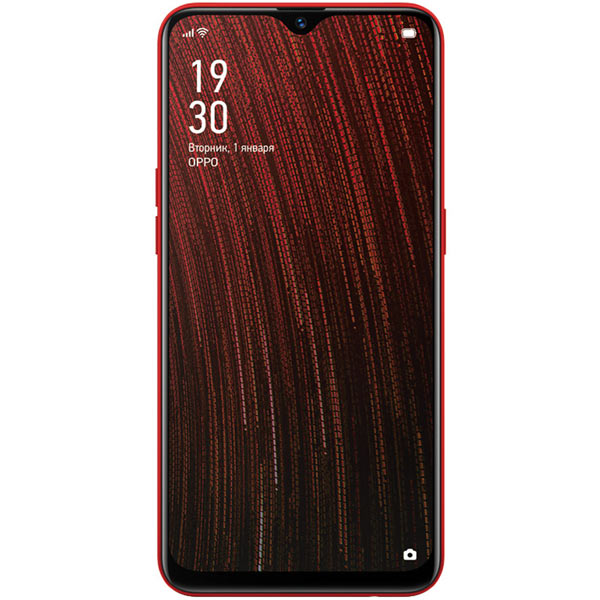 oppo-a5s-red-cph1909