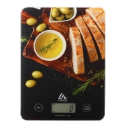 luazon-home-lvk-701-italiya