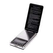 kitchen-scales-rexant-72-1000