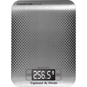 zigmund-shtain-ds-115