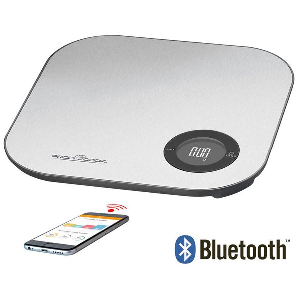 profi-cook-pc-kw-1158-bt-inox