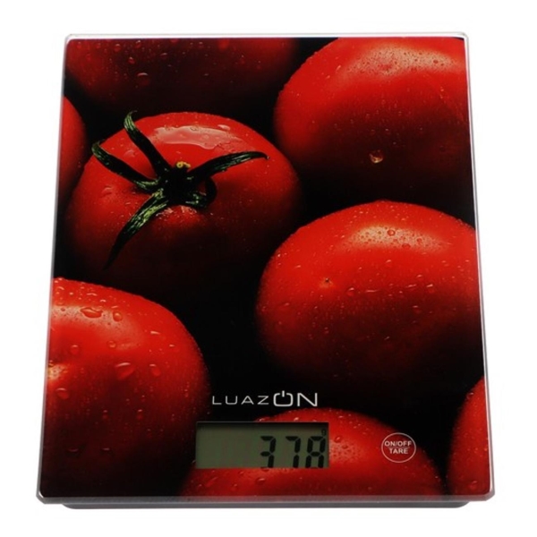 luazon-home-lvk-702-tomaty