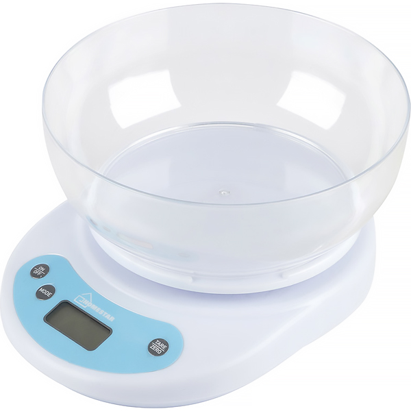 homestar-hs-3001-002661