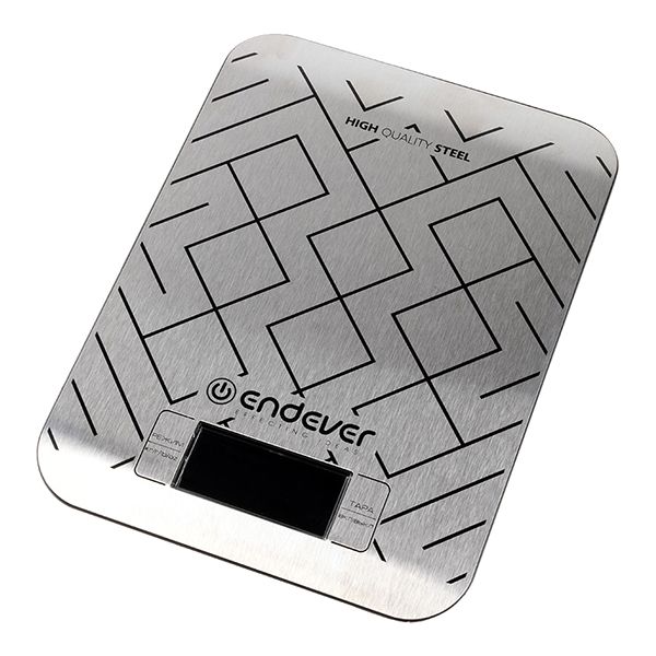 endever-chief-537-80944