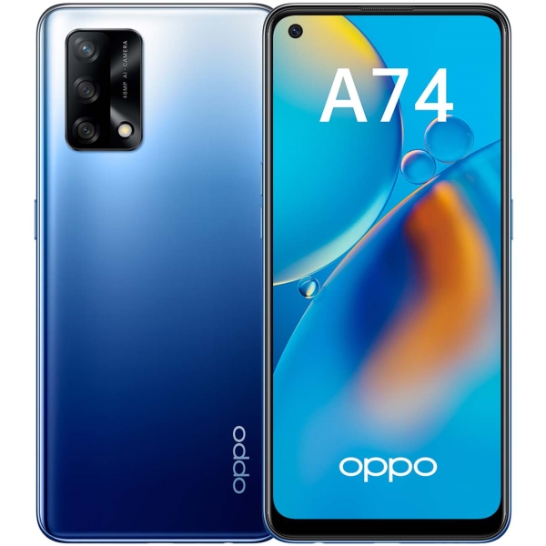oppo-a74-blue-cph2219