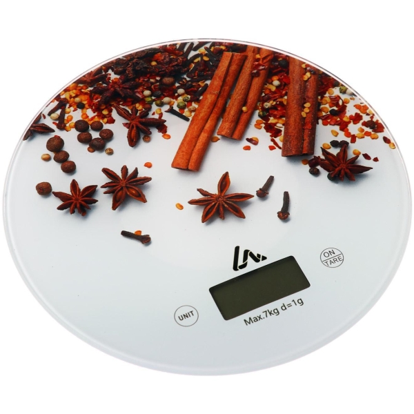 luazon-home-lvk-701-korica-3549051