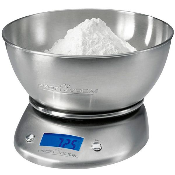 profi-cook-pc-kw-1040