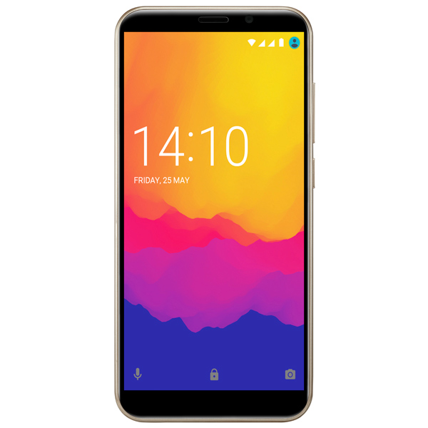 prestigio-wize-q3-duo-gold-psp3471