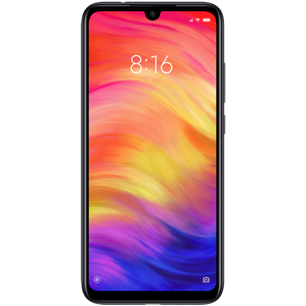 xiaomi-redmi-note-7-64gb-black