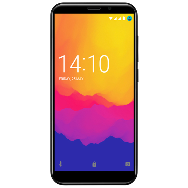 prestigio-wize-q3-duo-black-psp3471