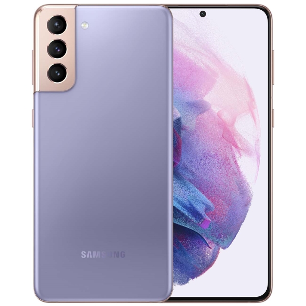 samsung-galaxy-s21-128gb-phantom-violet-sm-g991b