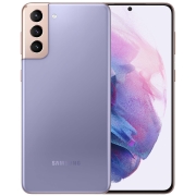 samsung-galaxy-s21-128gb-phantom-violet-sm-g991b