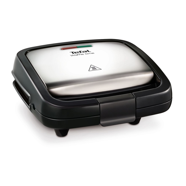 tefal-waffle-time-wd170d38