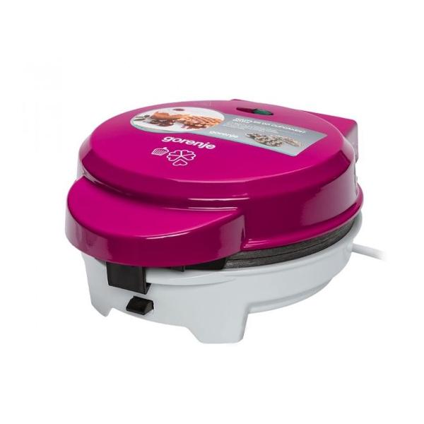 gorenje-wcm702pw-rozovaya