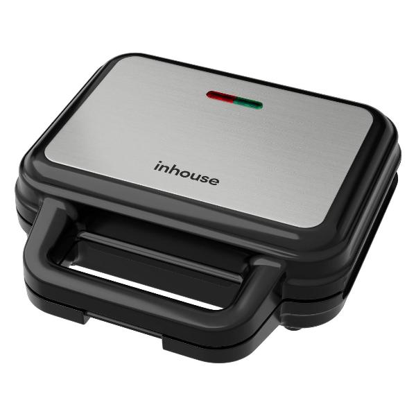 inhouse-iwm-5b01-blackaya