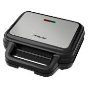 inhouse-iwm-5b01-blackaya