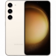 samsung-galaxy-s23-128gb-cream-sm-s911-ds