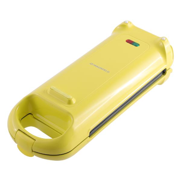 maunfeld-mf-1431yl-2