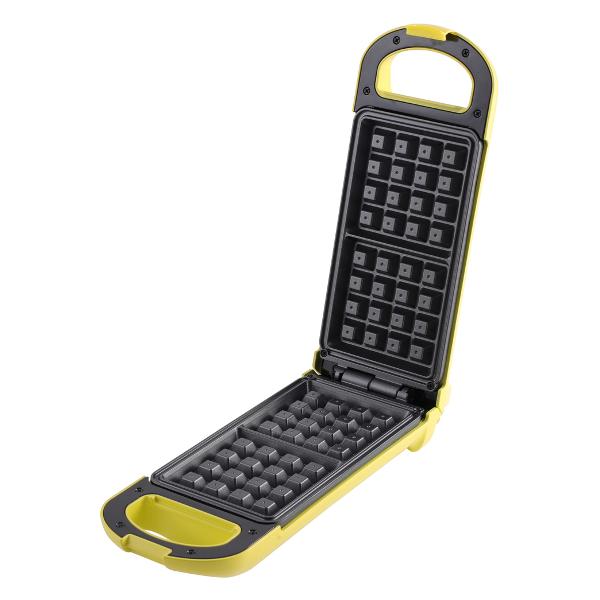 maunfeld-mf-1431yl-3