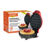 daswerk-wm-1-350vt-455523