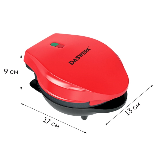 daswerk-wm2-455522-3