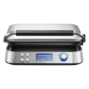 viatto-va-wm4d-163417