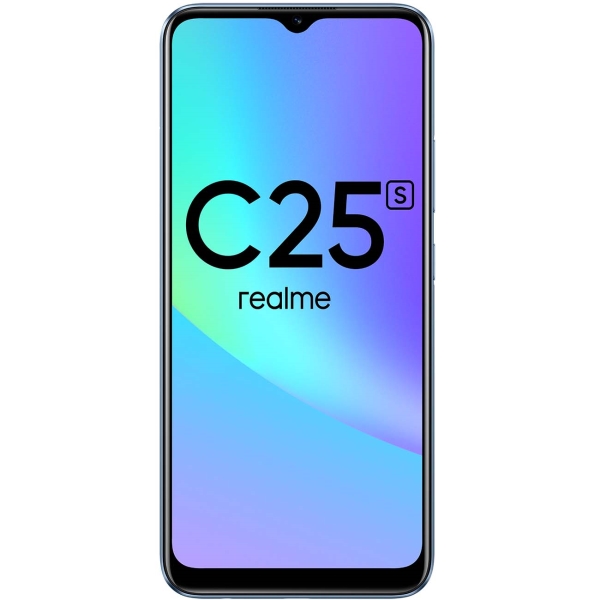 realme-c25s-4-64gb-water-blue-rmx3195