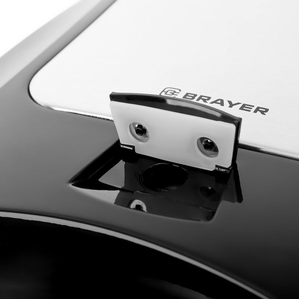 brayer-br2303-8