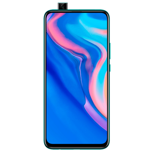 huawei-p-smart-z-emerald-green-stk-lx1