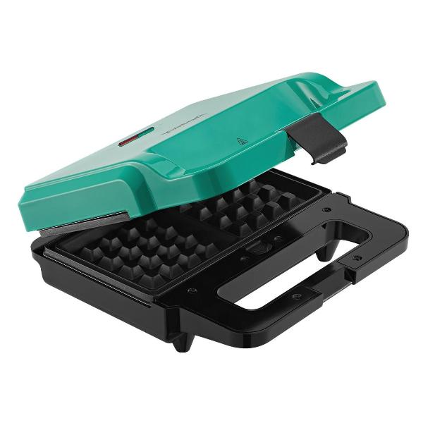 kitfort-kt-3610-2-zelenaya