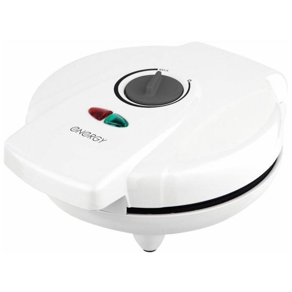 energy-en-224-152310-belaya