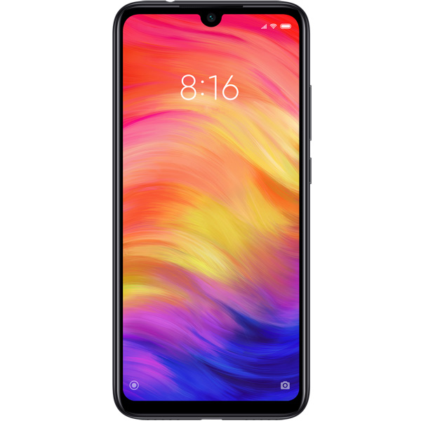 xiaomi-redmi-note-7-32gb-black