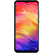 xiaomi-redmi-note-7-32gb-black