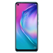 tecno-cd6-camon-15-air-malachite-blue
