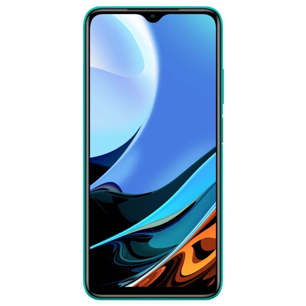 xiaomi-redmi-9t-4-64gb-green