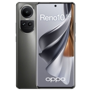 oppo-reno10-8-256gb-silvery-grey