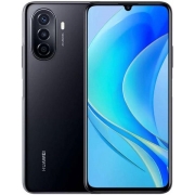 huawei-nova-y70-4-64gb-midnight-black