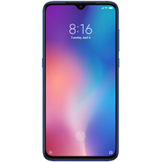 xiaomi-mi-9-64gb-ocean-blue