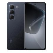 infinix-hot-50-8-256gb-sleek-black