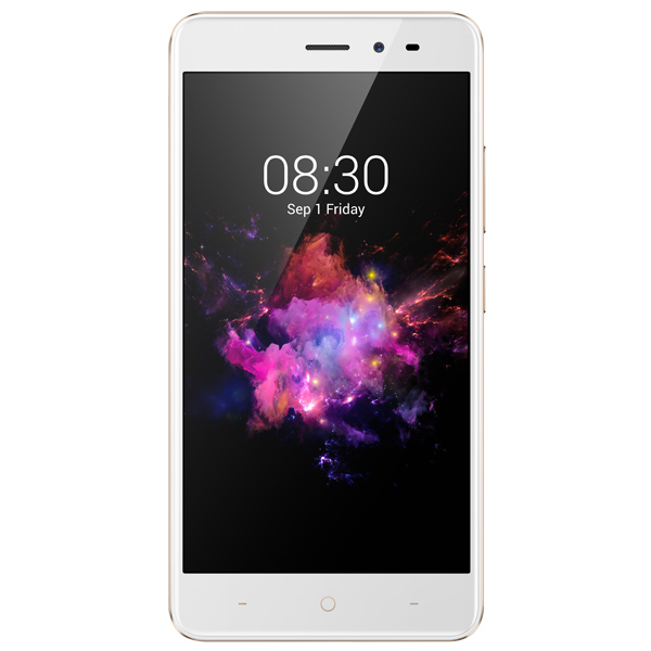 tp-link-neffos-x1-lite-16gb-sunrise-gold-tp904a