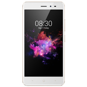 tp-link-neffos-x1-lite-16gb-sunrise-gold-tp904a