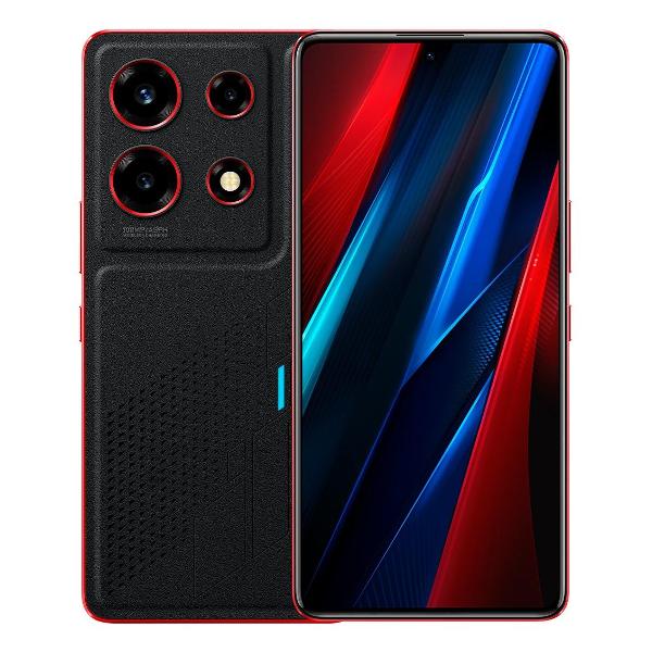 infinix-note-30-vip-8-256gb-racing-edition