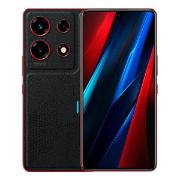 infinix-note-30-vip-8-256gb-racing-edition