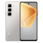infinix-hot-50-8-256gb-titanium-grey