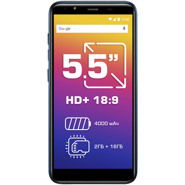 prestigio-psp5545duo-muze-e5-lte-blue