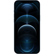 apple-iphone-12-pro-max-256gb-nanosim-esim-pacific-blue