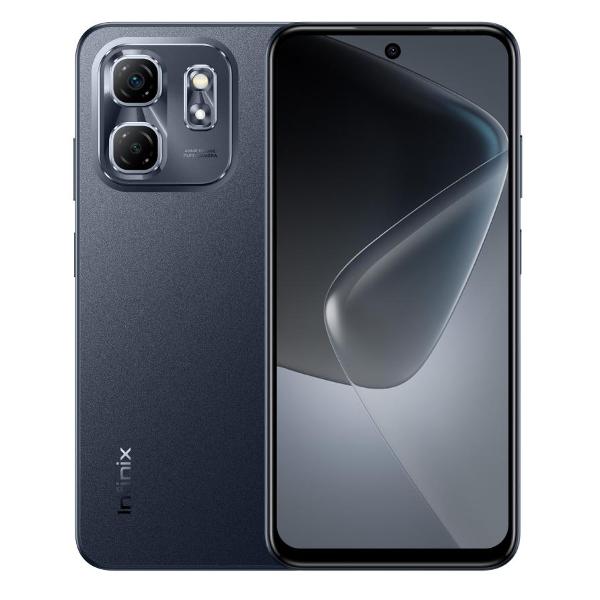 infinix-hot-50i-4-256gb-sleek-black